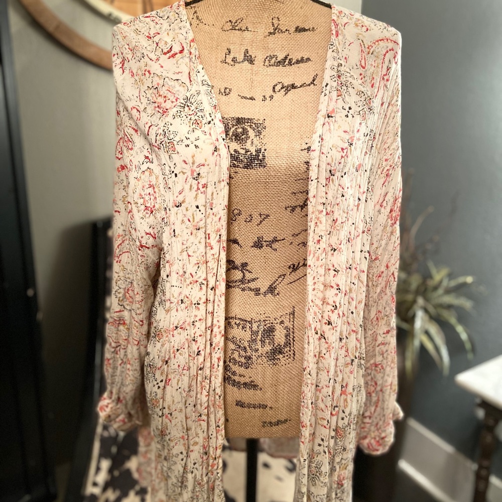 Kimono